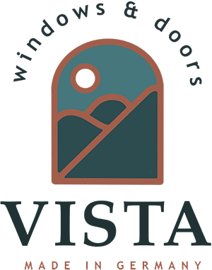 Vista Windows