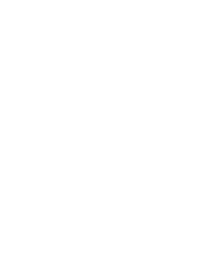 Vista Windows