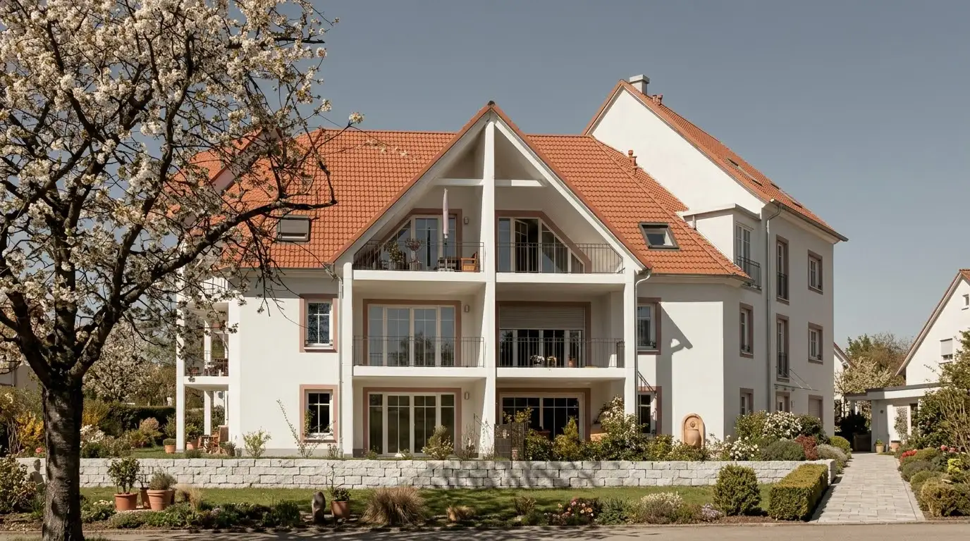uPVC Windows / Doors